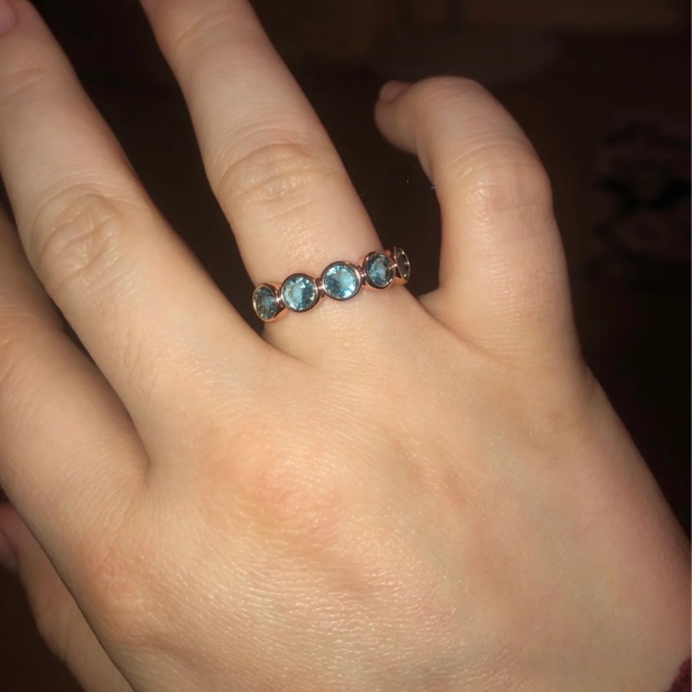 Ring - Picture 2 of 2